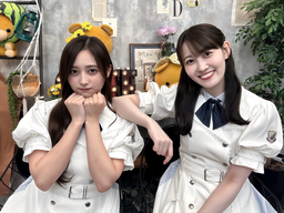 a807634551da105e9ad6.webp