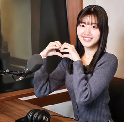 a839775889118dfe36c8.webp