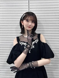 a8d176b4d86d31752192.webp