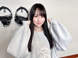 a9cb6110a826fa8a8c94.jpeg.webp