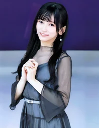 ab17233a463bb9ed3545.webp