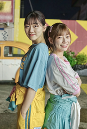 abb9ed073672b8c8d142.jpeg.webp