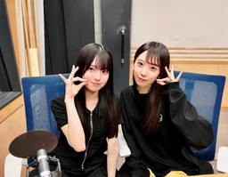 af46f44189d92d5e9b1f.webp