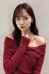 b05c2805bfa8bb47cf3e.webp