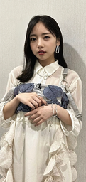 b1f0e9c61b925fed7e59.jpeg.webp