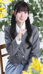 b2eeb992c2c9f71c8d05.webp