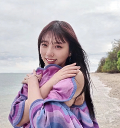 b37a8c7182e7910bb617.jpeg.webp