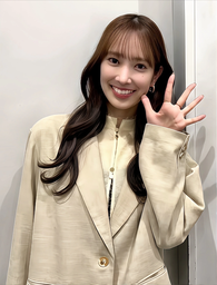 b41ed11455558b5fca3d.webp