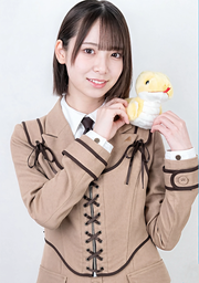 b5cd3b0835a7489056b8.jpeg.webp