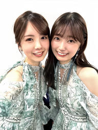b5e04bd3d28820a8f1ab.webp
