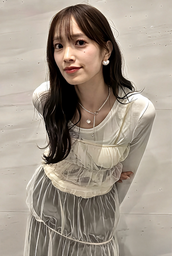b730476e00db4c0c23ba.webp
