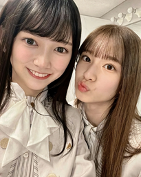 b8b8f07cc8be89db8db6.jpeg.webp