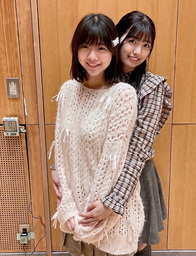 b8bf5917e9889296509a.jpeg.webp