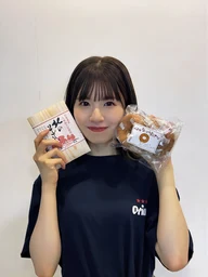 b91794026abf0c9ef8ce.webp