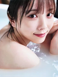 ba82c376527c28f20c0a.webp