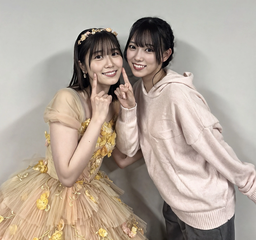 bc77394c2b749c213299.jpeg.webp