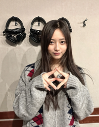 bd28532a7d6281de56a2.jpeg.webp