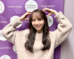 bdcfe6e13e58f062d262.webp