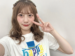 be2fdd95a97d4863d399.jpeg.webp