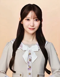 bf6f3d306e286d68c85a.webp