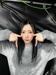 bf9e52770370e5abc4e4.webp