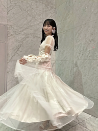 c013f2d9e366a5080527.jpeg.webp