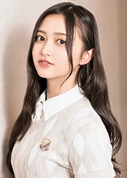 c05126facf529dd3cfdd.jpeg.webp
