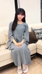 c09426519220514bce4b.webp
