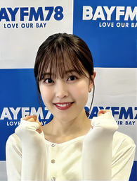 c131f86245080aa4cc10.webp