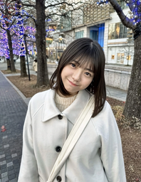 c1652237215606355458.jpeg.webp