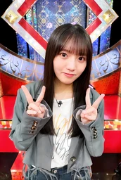 c169d8de88d41928be05.webp