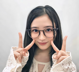c170508cb902b1af1841.webp