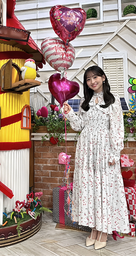 c1a583d6773bf9db3fb0.webp