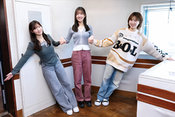 c4a707a7bc142e688447.webp