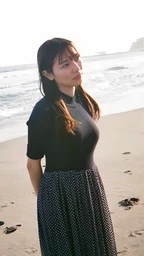 c52c49d2a203de78d66c.webp
