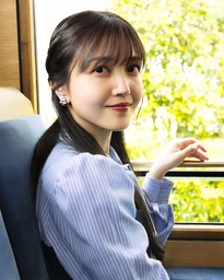 c594f31fca5269f2c252.webp