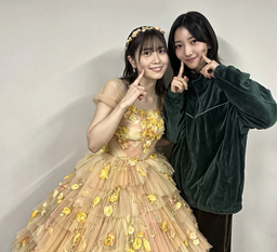 c60045ae722a87f40068.jpeg.webp
