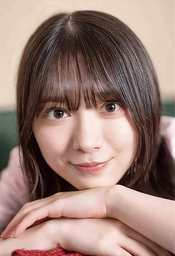c67893b52b335aa1f081.jpeg.webp
