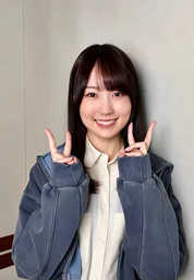 c7878d63bc676f4b5270.webp