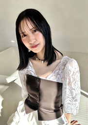 c7d84747059c10ad9ebf.webp