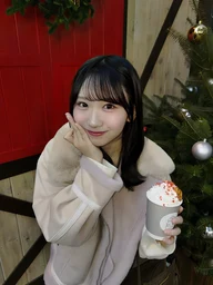 c821bfff61476f29da11.webp