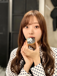 c8323a587d089a4af5e1.webp