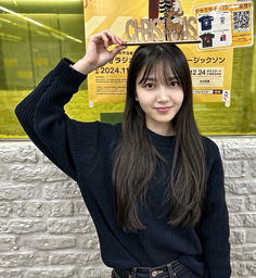c854f67a8004d9be2e91.jpeg.webp