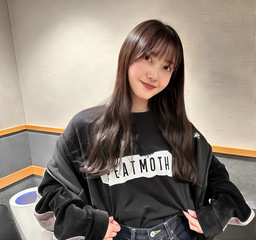 c8d2e6a0880ca5f8176e.webp