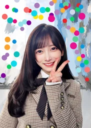 cad2071ff0cc5e0cb2aa.webp