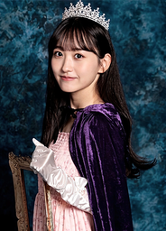 cd30205fb149eb6d6050.jpeg.webp