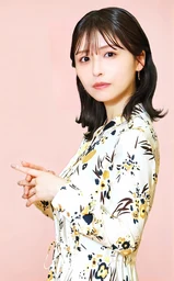 ce5aeb49b101ff23c487.webp