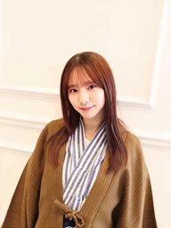 ce68f288c1268d553e08.webp
