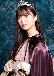 ce708d6b2161be4cdd38.jpeg.webp