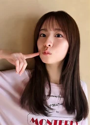 ce746b5bbfcf509548d6.webp